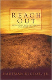 Reach Out