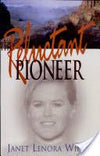 Reluctant Pioneer, The