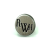 Return With Honor Tie Tack