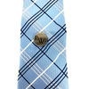 Return With Honor Tie Tack - Cedar Fort Publishing & Media