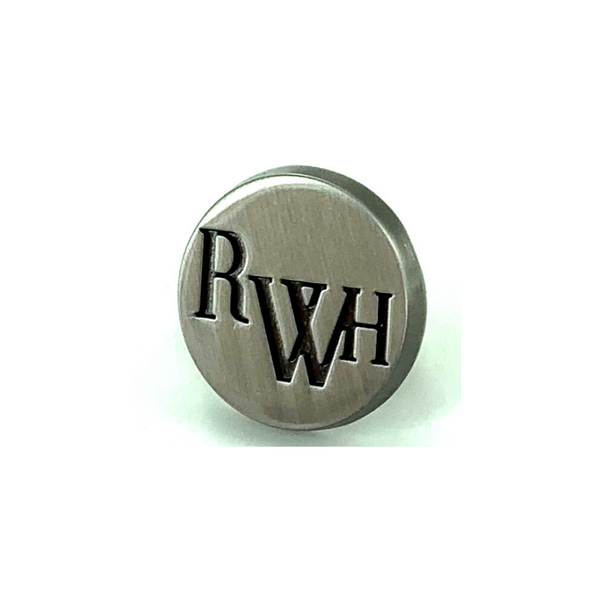 Return With Honor Tie Tack - Cedar Fort Publishing & Media