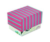 C351 Ring Box / Whimsical Pink