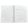 Green Rooted Journal - Cedar Fort Publishing & Media