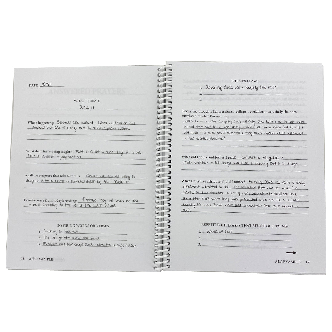 Green Rooted Journal - Cedar Fort Publishing & Media