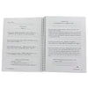 Green Rooted Journal - Cedar Fort Publishing & Media