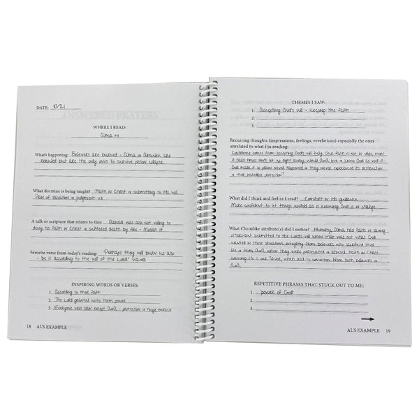 Green Rooted Journal - Cedar Fort Publishing & Media