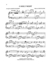 O Holy Night - Marvin Goldstein Single