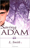 Saving Adam