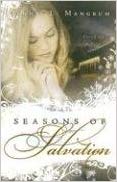 Seasons of Salvation