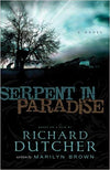 Serpent in Paradise, A