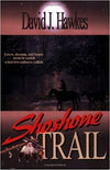 Shoshone Trail, The