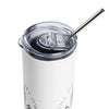 My Own Sacred Grove stainless steel tumbler
