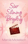 Star Shining Brightly