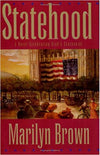 Statehood