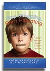 Stop Struggling, Start Parenting