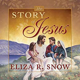 Story of Jesus, The