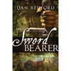 Sword Bearer, The
