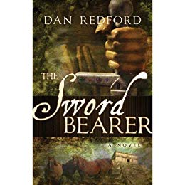 Sword Bearer, The