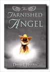 Tarnished Angel, The
