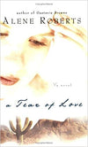 Tear of Love, A