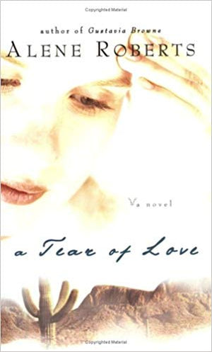 Tear of Love, A