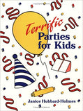 Terrific Parties for Kids