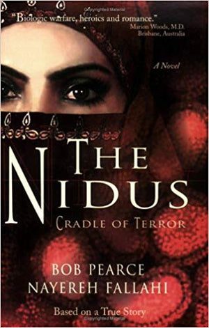 Nidus, The