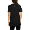 My Own Sacred Grove Logo Unisex Tee