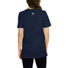 My Own Sacred Grove Logo Unisex Tee