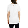 My Own Sacred Grove Logo Unisex Tee