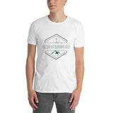 Steadfast and Immovable Unisex T-Shirt