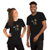 I See You Logo Shirt Unisex