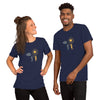 I See You Logo Shirt Unisex