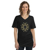 I See You, Sunburst Women's Tee