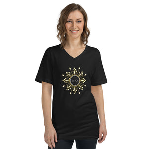 I See You, Sunburst Women's Tee
