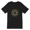 I See You, Sunburst Women's Tee