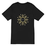 I See You, Sunburst Women's Tee