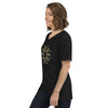 I See You, Sunburst Women's Tee