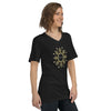 I See You, Sunburst Women's Tee
