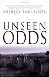 Unseen Odds