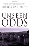 Unseen Odds