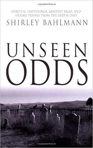 Unseen Odds