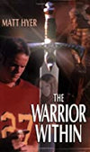 Warrior Within, The