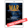 War with the Remnant FREE CHAPTER - PDF Download