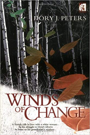 Winds of Change