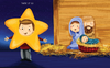 Where Is The Star?