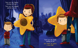 Where Is The Star?
