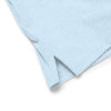 Line Upon Line, Precept Upon Precept Women’s recycled v-neck t-shirt