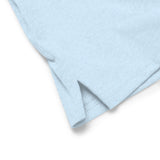 Line Upon Line, Precept Upon Precept Women’s recycled v-neck t-shirt