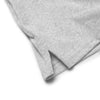 Line Upon Line, Precept Upon Precept Women’s recycled v-neck t-shirt